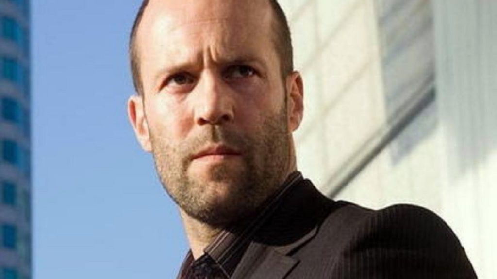 En Iyi Jason Statham Filmleri Film Ve Dizi İncelemeleri 