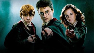 Harry Potter’ın Devam Filmi ile İlgili Yeni Detaylar Geldi