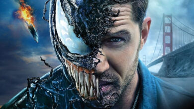 Venom 3, Tom Hardy’nin Sony Evrenindeki Son Filmi Olacak