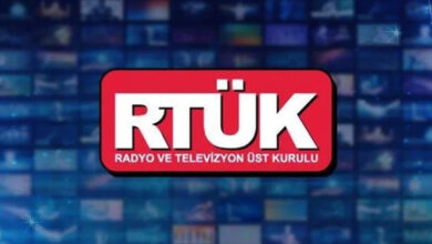 RTÜK, Netflix, MUBI ve Blu TV’ye İdari Yaptırım Kararı Aldı